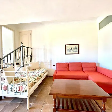 Cozy Ap1, Pool Y Free Wifi In All Common Areas, By The Sea In Playa Roques