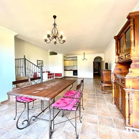 Cozy Ap1, Pool Y Free Wifi In All Common Areas, By The Sea In Playa Roques *