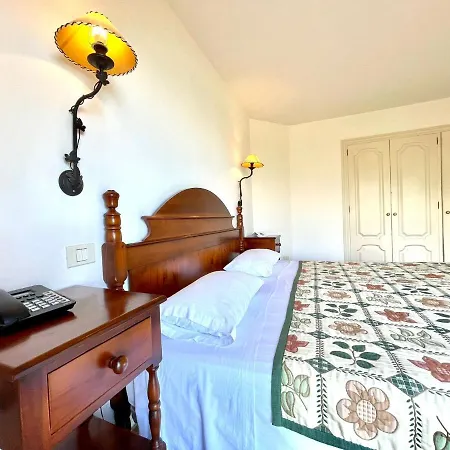 Cozy Ap1, Pool Y Free Wifi In All Common Areas, By The Sea In Playa Roques Apartman *
