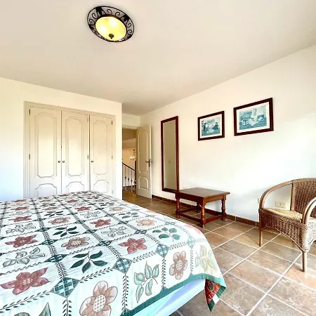 Cozy Ap1, Pool Y Free Wifi In All Common Areas, By The Sea In Playa Roques Apartman Los Realejos