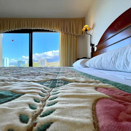 Cozy Ap1, Pool Y Free Wifi In All Common Areas, By The Sea In Playa Roques Apartman Los Realejos