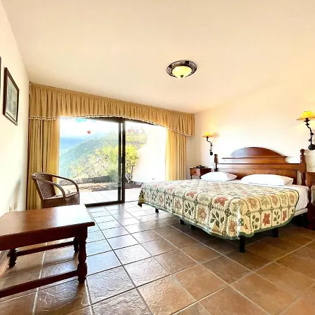 Cozy Ap1, Pool Y Free Wifi In All Common Areas, By The Sea In Playa Roques Apartman *