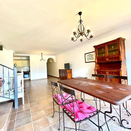 Cozy Ap1, Pool Y Free Wifi In All Common Areas, By The Sea In Playa Roques Los Realejos