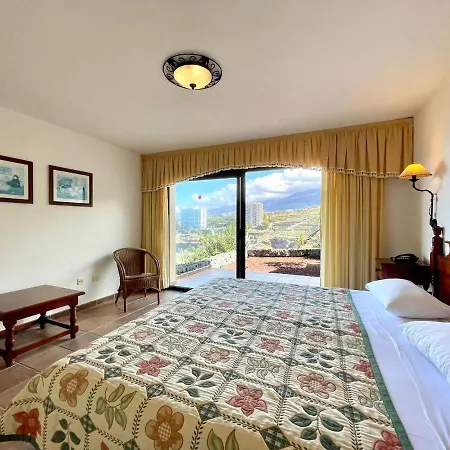 Cozy Ap1, Pool Y Free Wifi In All Common Areas, By The Sea In Playa Roques Apartman *
