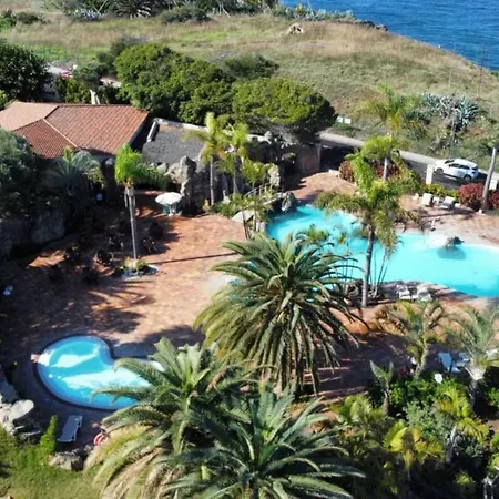 Cozy Ap1, Pool Y Free Wifi In All Common Areas, By The Sea In Playa Roques Apartman *