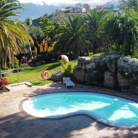 Cozy Ap1, Pool Y Free Wifi In All Common Areas, By The Sea In Playa Roques Apartman *