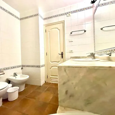 Cozy Ap1, Pool Y Free Wifi In All Common Areas, By The Sea In Playa Roques * Los Realejos